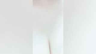 Anriokita_real Leaks -  Anal Adventure with Big Cock