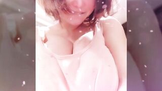 Anriokita_real Leaks -  Anal Creampie and Ass to Mouth