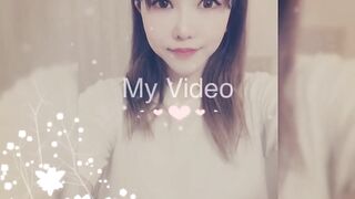 Anriokita_real Leaks -  Anal Fingering and Ass to Mouth