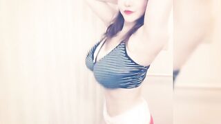 Anriokita_real Leaks -  Anal Fingering and Ass to Mouth