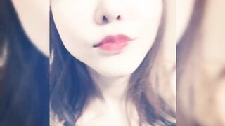 Anriokita_real Leaks -  Anal Fingering and Ass to Mouth