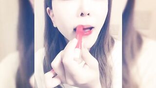 Anriokita_real Leaks -  Anal Fingering and Ass to Mouth