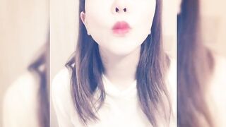 Anriokita_real Leaks -  Anal Fingering and Ass to Mouth