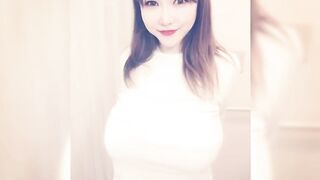 Anriokita_real Leaks -  Anal Fingering and Ass to Mouth