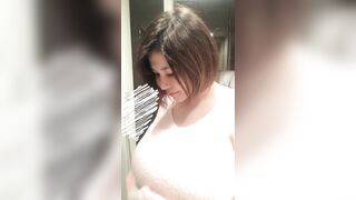 Anriokita_real Leaks -  Anal Threesome and Ass Stretching