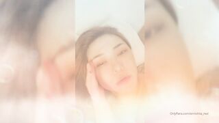 Anriokita_real Leaks -  Anal Toys and Double Anal