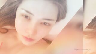 Anriokita_real Leaks -  Anal Toys and Double Anal