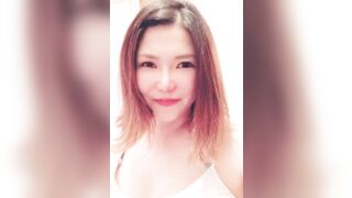 Anriokita_real Leaks -  Ass Licking and Anal Pleasures