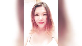 Anriokita_real Leaks -  Ass Licking and Anal Pleasures