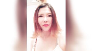 Anriokita_real Leaks -  Ass Licking and Anal Pleasures