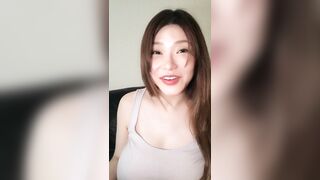 Anriokita_real Leaks -  Ass Licking and Asshole Fingering