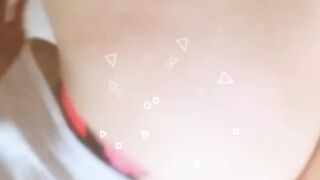 Anriokita_real Leaks -  Ass Licking and Face Sitting in