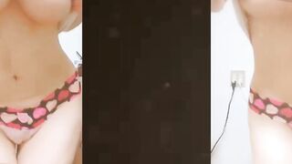 Anriokita_real Leaks -  Ass Licking and Face Sitting in