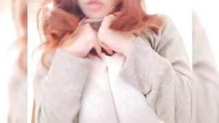 Anriokita_real Leaks -  Ass Worship and Anal