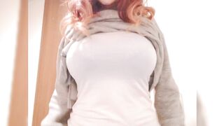 Anriokita_real Leaks -  Ass Worship and Anal