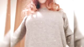 Anriokita_real Leaks -  Ass Worship and Anal