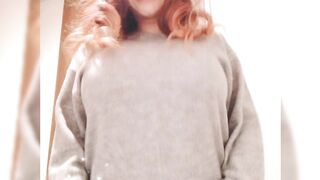 Anriokita_real Leaks -  Ass Worship and Anal