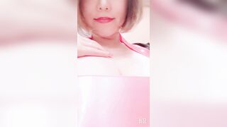 Anriokita_real Leaks -  BDSM and Rough Sex Fetishes