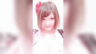 Anriokita_real Leaks -  BDSM and Rough Sex Fetishes