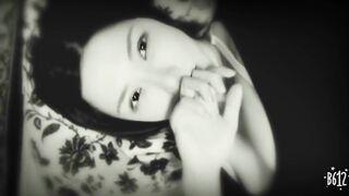 Anriokita_real Leaks -  Cock Riding and Moaning Orgasms