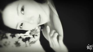 Anriokita_real Leaks -  Cock Riding and Moaning Orgasms