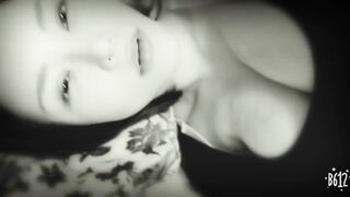 Anriokita_real Leaks -  Cock Riding and Moaning Orgasms