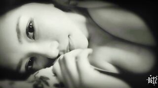 Anriokita_real Leaks -  Cock Riding and Moaning Orgasms