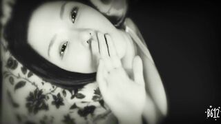 Anriokita_real Leaks -  Cock Riding and Moaning Orgasms