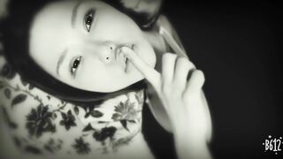 Anriokita_real Leaks -  Cock Riding and Moaning Orgasms