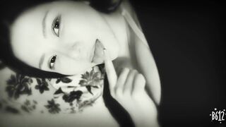 Anriokita_real Leaks -  Cock Riding and Moaning Orgasms