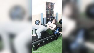 Anriokita_real Leaks -  Cuckold Gets Fucked by BBC