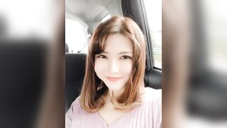 Anriokita_real Leaks -  Cumming on Sexy Feet and Toes in Fishnet Stockings