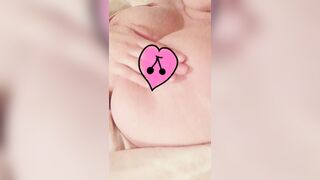 Anriokita_real Leaks -  Foot Fetish and Toe Sucking