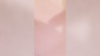 Anriokita_real Leaks -  Foot Fetish and Toe Sucking