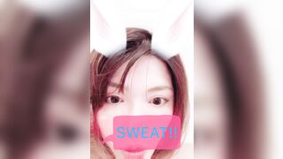 Anriokita_real Leaks -  Foot Fetish and Worship