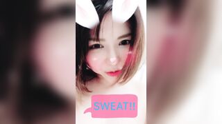 Anriokita_real Leaks -  Foot Fetish and Worship