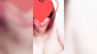 Anriokita_real Leaks -  Foot Fetish and Worship