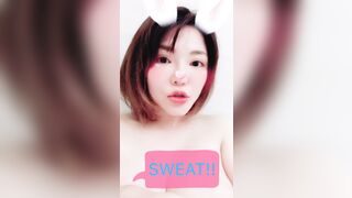 Anriokita_real Leaks -  Foot Fetish and Worship