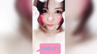 Anriokita_real Leaks -  Foot Fetish and Worship