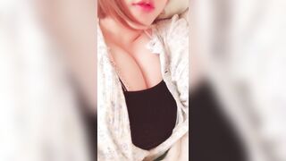 Anriokita_real Leaks -  Foot Worship and Solejob