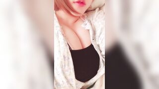 Anriokita_real Leaks -  Foot Worship and Solejob