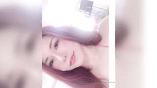 Anriokita_real Leaks -  Hardcore Sex with Perfect Body