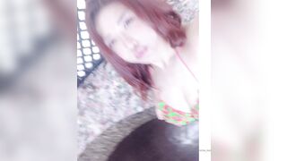 Anriokita_real Leaks -  Hardcore Sex with Perfect Body