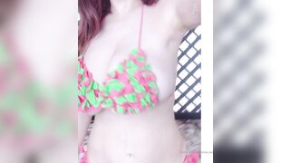 Anriokita_real Leaks -  Hardcore Sex with Perfect Body