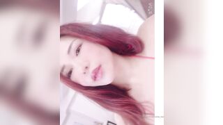 Anriokita_real Leaks -  Hardcore Sex with Perfect Body