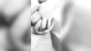 Anriokita_real Leaks -  Homemade Sex Tape