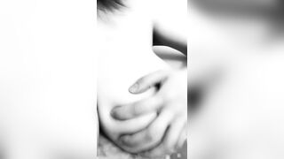 Anriokita_real Leaks -  Homemade Sex Tape