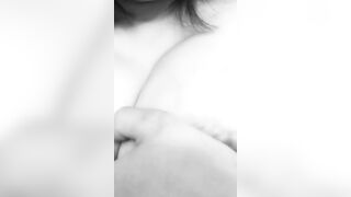 Anriokita_real Leaks -  Homemade Sex Tape