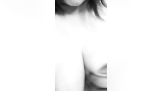 Anriokita_real Leaks -  Homemade Sex Tape