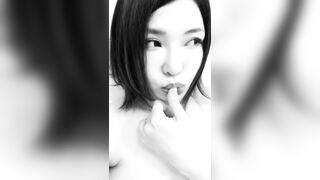 Anriokita_real Leaks -  Homemade Sex Tape